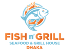 Fish n' Grill