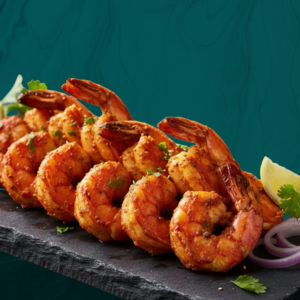 king-prawn-tandoori